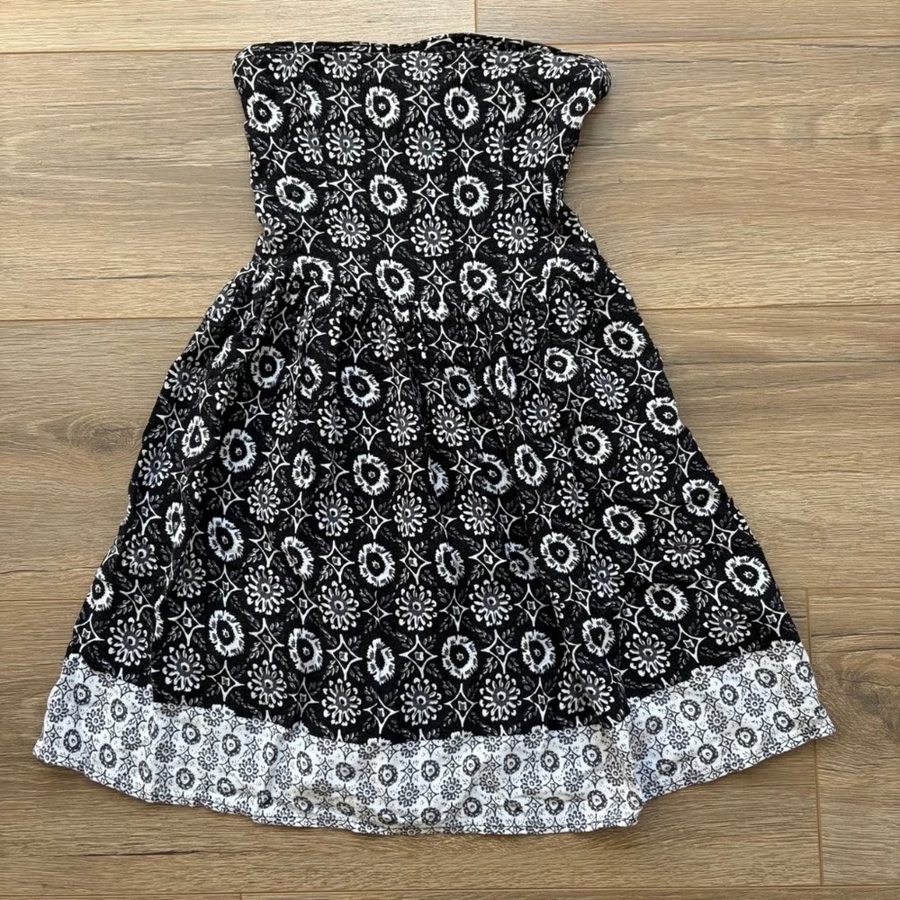 Abercrombie Kids Dress